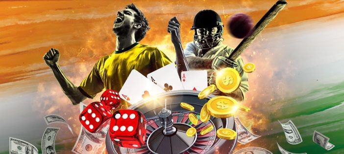 Discover the Exciting World of Betting with betwinner 0