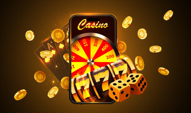 Discover the Thrills at Online FatBet Casino