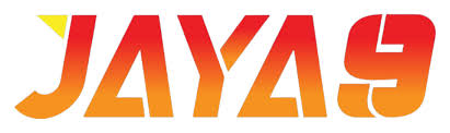 Discover the Unique Offerings of Jaya9 in Bangladesh
