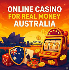 Discovering the Best Bitcoin Casino aus A Comprehensive Guide
