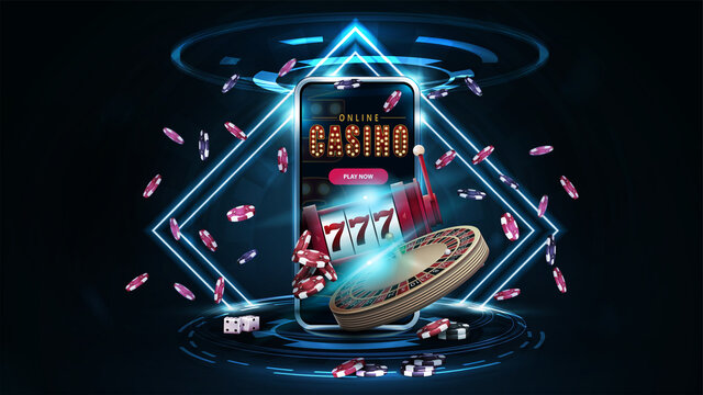 Discovering the Best Coins Game Online Casino UK