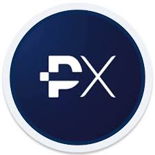 Discovering the Future of Trading PrimeXBT Trading Hub