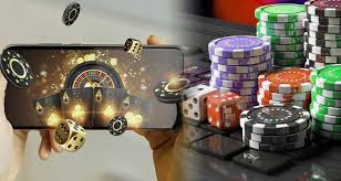 Electric Wins Casino Online Games Your Ultimate Gaming Destination