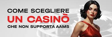 elenco casino non aams rischi, normativa e come tutelare il giocatore elenco casino non aams rischi, normativa e come tutelare il giocatore
