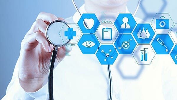 Eliquis Ανεπιθύμητες Ενέργειες