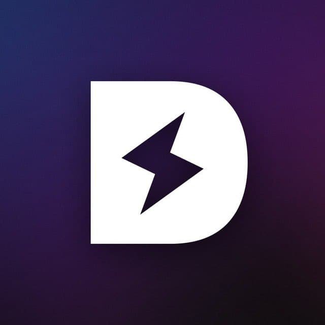 Entdecken Sie die aufregende Welt von DexSport
