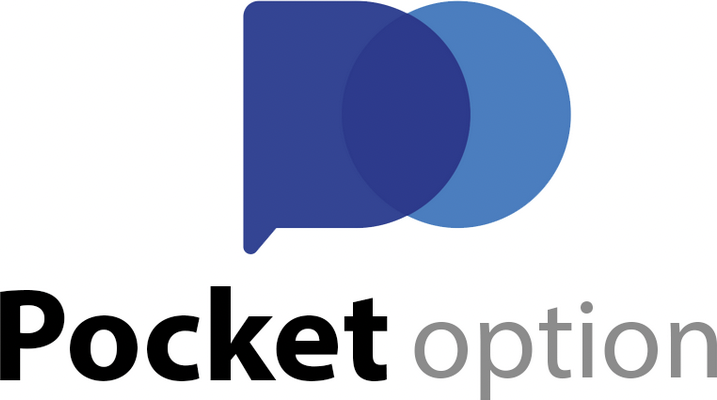 Everything You Need to Know About Pocket Option Ru 8
