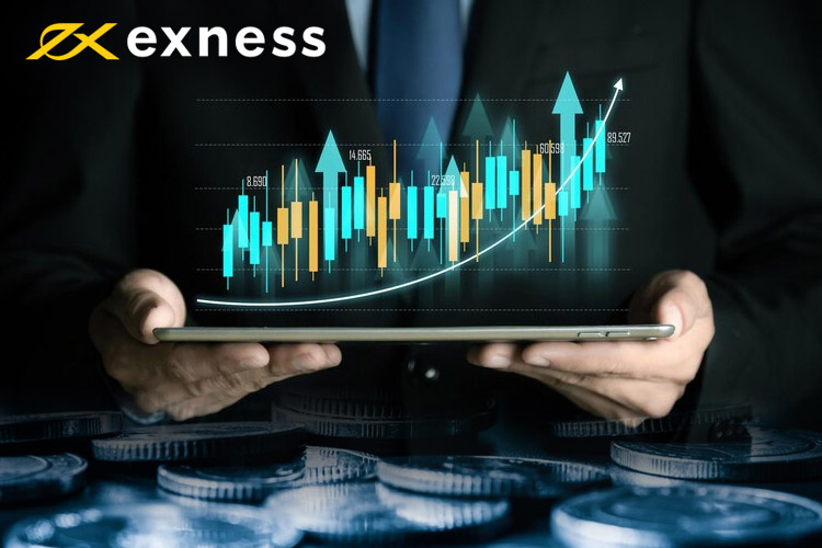 Exness Log In For Trading - Your Gateway to Financial Markets