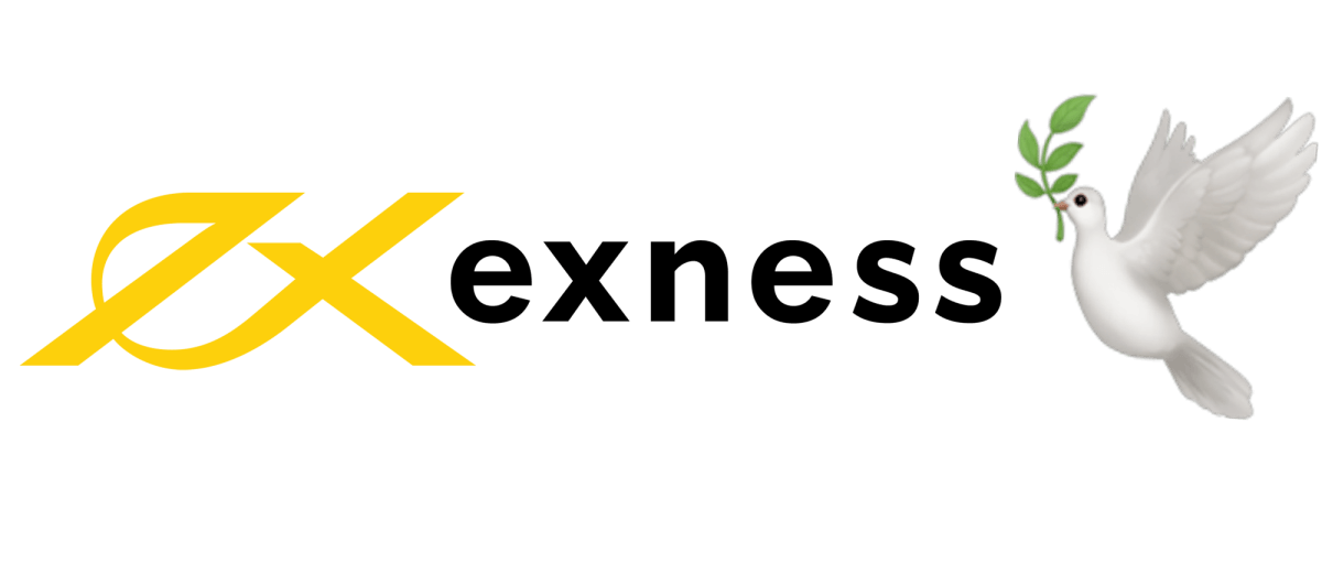 Exness Log In For Trading - Your Gateway to Financial Markets