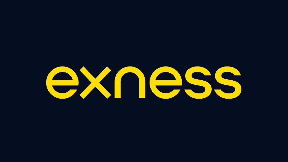 Exness Log In For Trading - Your Gateway to Financial Markets