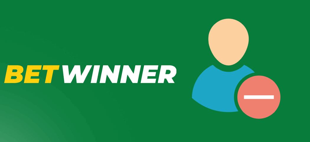 Experience the Thrill of BetWinner Live Casino