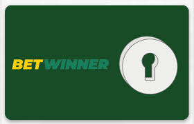 Experience the Thrill of BetWinner Sports Betting