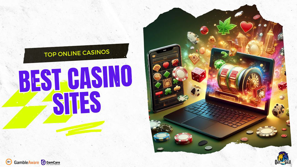 Experience the Thrill of Unibet UK Sports Betting Online