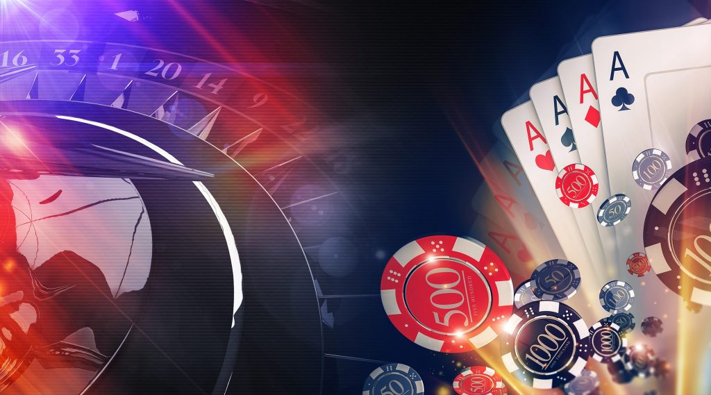 Experience the Thrill of Unibet UK Sports Betting Online