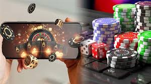 Exploring Slots With Re-Spins and Extra Features