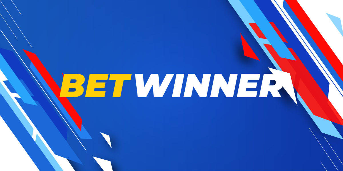 Exploring the Advantages of BetWinner Bookmaker