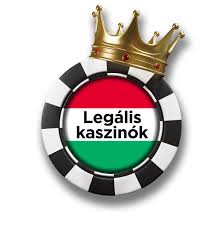 Fedezd fel a legjobb online kaszinó élményeket!