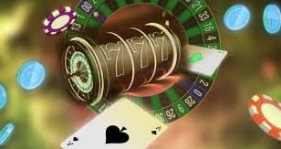 fiyel bet — Practical Guide to Betting, Safety, and Winning Strategies fiyel bet — Practical Guide to Betting, Safety, and Winning Strategies