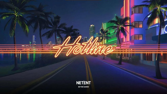 Hotline Casino Przewodnik po najlepszych grach online