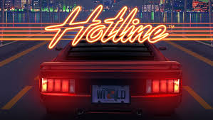 Hotline Casino Twój przewodnik po grach online Hotline Casino Twój przewodnik po grach online