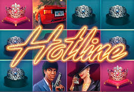 Hotline Casino Wszystko, co musisz wiedzieć o grach i bonusach Hotline Casino Wszystko, co musisz wiedzieć o grach i bonusach