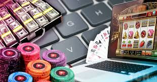 How to Find Trusted Casino 4