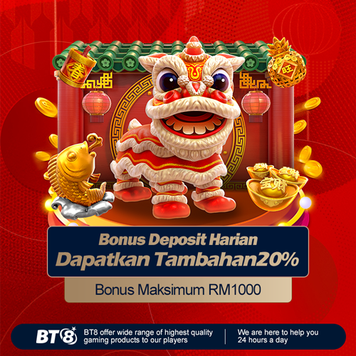 How to Find Trusted Casino 4