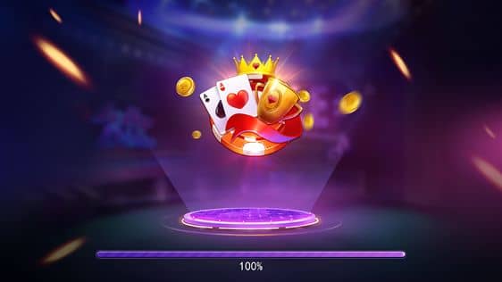 Jak najít bezpečné online casino v česku Vše, co potřebujete vědět