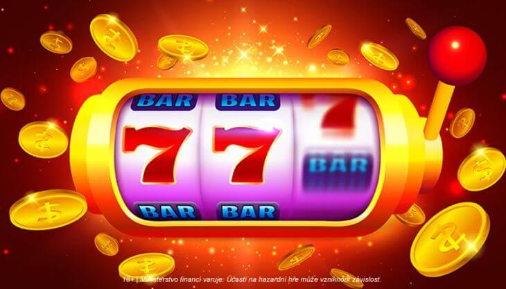 Jak najít bezpečné online casino v česku Vše, co potřebujete vědět