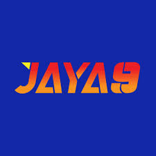 Jaya9 আপনার সফলতার সিঁড়ি