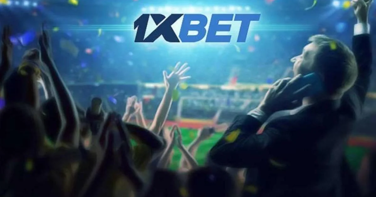Khám Phá Mã Khuyến Mãi 1xbet Dành Cho Người Chơi Mới