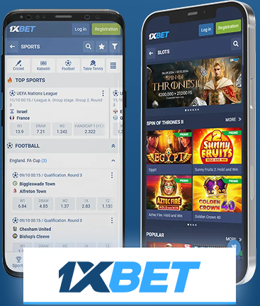 Khám Phá Mã Khuyến Mãi 1xbet Dành Cho Người Chơi Mới