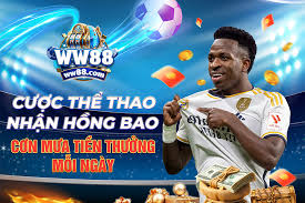 Khám Phá Thế Giới Máy Đánh Bạc Trực Tuyến Đặc Sắc