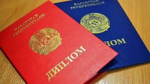 Купить диплом охранника - качественные удостоверения на рынке