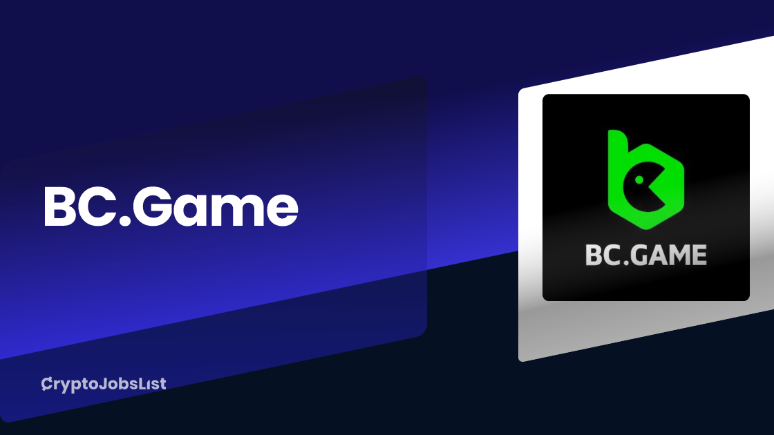 Login BC Game Philippines 8