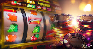 Los Mejores Casinos Online Europeos Diversión y Ganancias al Alcance de un Click Los Mejores Casinos Online Europeos Diversión y Ganancias al Alcance de un Click