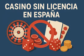 Los Mejores Casinos Online Europeos Diversión y Ganancias al Alcance de un Click Los Mejores Casinos Online Europeos Diversión y Ganancias al Alcance de un Click