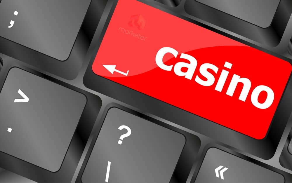 luckia bet — A Practical Guide to Modern Sports Betting and Casino Features