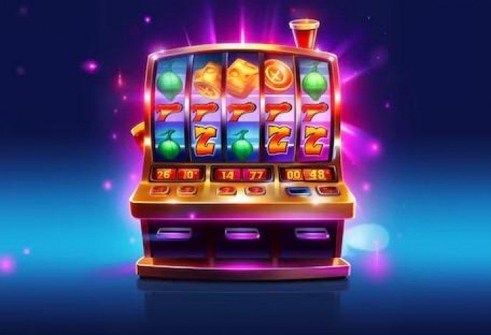 luckia bet — A Practical Guide to Modern Sports Betting and Casino Features