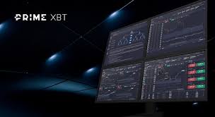 Maximize Your Profits Discover the PrimeXBT Cryptocurrency Exchange Maximize Your Profits Discover the PrimeXBT Cryptocurrency Exchange