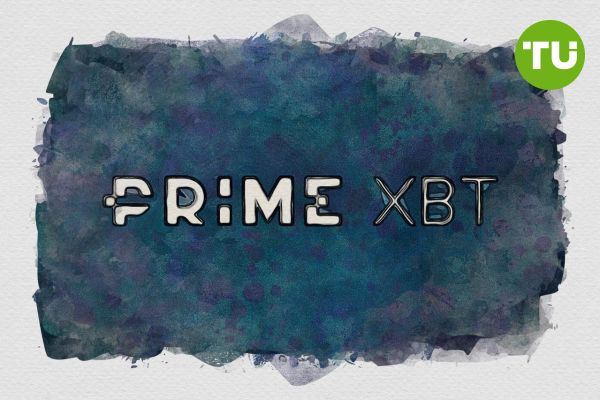 Maximize Your Profits Discover the PrimeXBT Cryptocurrency Exchange Maximize Your Profits Discover the PrimeXBT Cryptocurrency Exchange