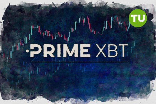 Maximize Your Profits Discover the PrimeXBT Cryptocurrency Exchange Maximize Your Profits Discover the PrimeXBT Cryptocurrency Exchange