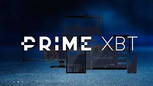 Maximize Your Trading Success with PrimeXBT Online Trading