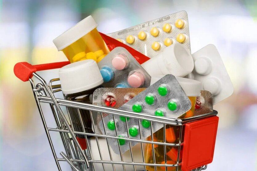 Medikamente Gegen Muskelverspannungen