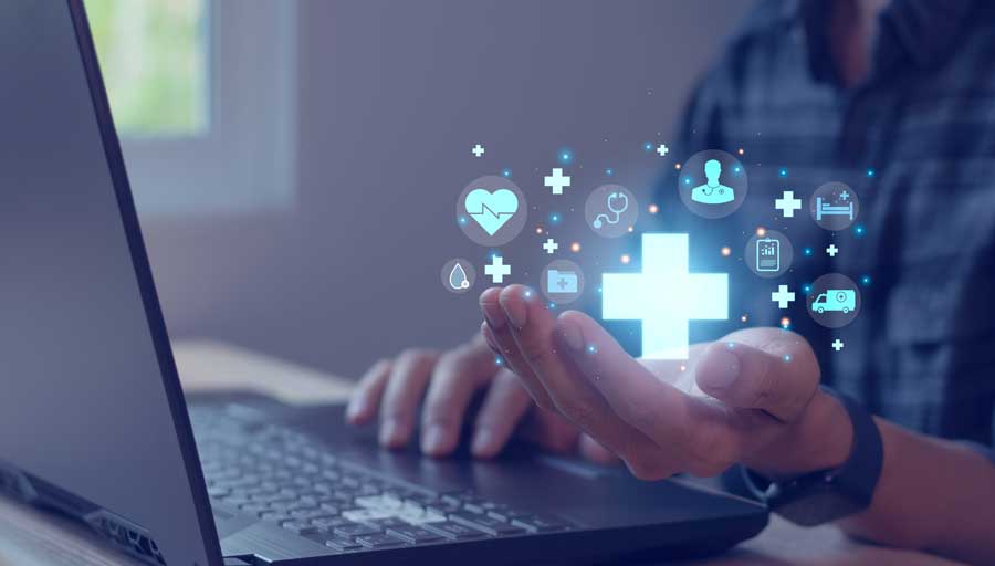 Medikamente Gegen Muskelverspannungen