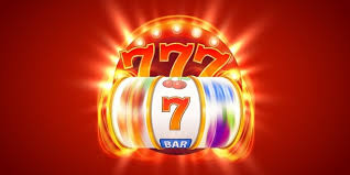 Nejlepší hry a výhody slovenské online casino