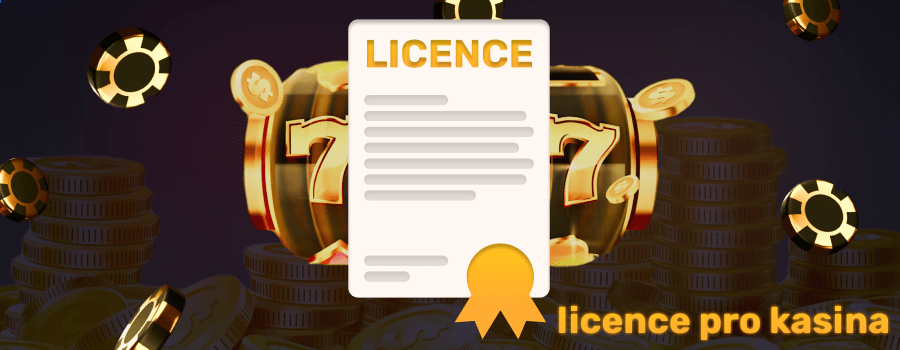 Nejlepší zahraniční casino Jak vybrat to pravé pro vás Nejlepší zahraniční casino Jak vybrat to pravé pro vás