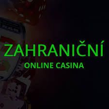 Nejlepší zahraniční casino Vyberte si to pravé pro vás Nejlepší zahraniční casino Vyberte si to pravé pro vás