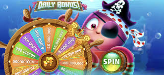 골드피쉬 도메인 브랜드 가치와 도메인 전략 완전정복 골드피쉬 도메인 브랜드 가치와 도메인 전략 완전정복