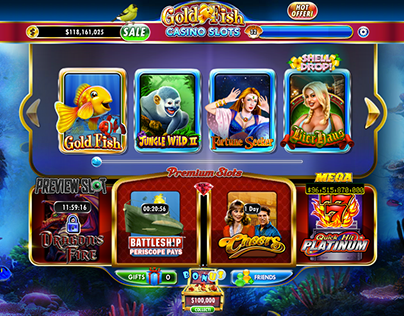 골드피쉬 도메인 브랜드 가치와 도메인 전략 완전정복 골드피쉬 도메인 브랜드 가치와 도메인 전략 완전정복